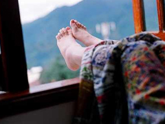 幸福网名四个字唯美浪漫 简单有气质的女生网名