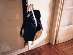 <b>简简单单很好听的英文网名带翻译 2018最新微信英</b>