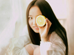 很有爱的唯美情侣图片小清新 那些小