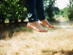 高清风景手机壁纸大全清新带英文 谁