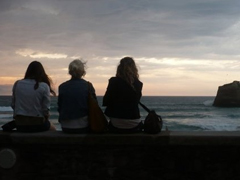 最新致我们单纯的小美好台词盘点 小美好江辰陈