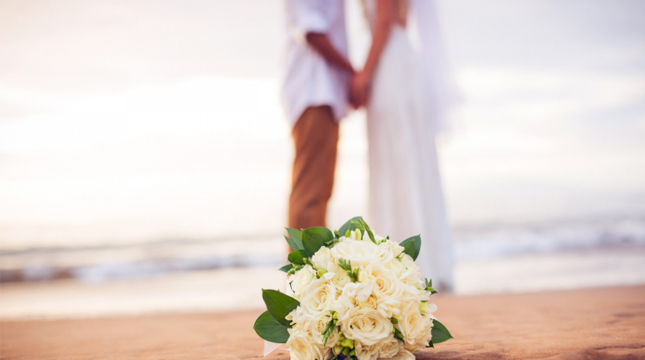 陈立农图片帅气可爱高清版2018 敌不过时间放不下