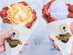 2018元旦零点跨年怎么发朋友圈 2018元旦零点跨年