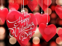 关于55开的段子2017精选搞笑版 黑卢本伟五五开段