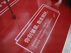 微信生日红包祝福语搞笑大全 生日快乐红包祝福