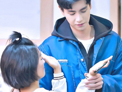 微信朋友圈霸气说说2018精选 最新超拽霸气个性说