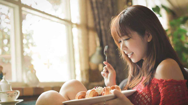 2018朋友圈七月最后一天心情说说 关于再见七月的