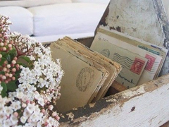 有意思的天气热的说说带图片 形容天