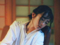 你好旧时光的经典台词最新版 你好旧时光里面的