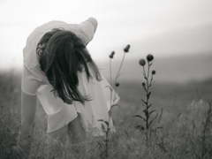 2018元旦零点跨年祝福语短信大全 最走心的元旦祝