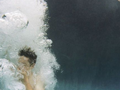 2018最新小寒祝福语大全 关于小寒的祝福语问候语