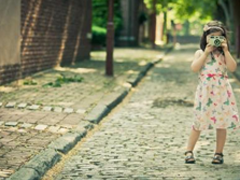 写给2018的自己唯美句子签名 没有陪伴