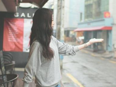 平安夜祝福语送男朋友2018最新 送给男友的平安夜