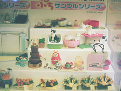 快手最火的经典签名唯美大全 凉薄一