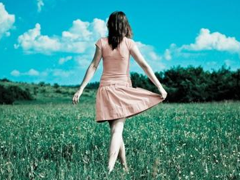 抖音一句话超霸气个性签名 一身桀骜骨半世荒唐