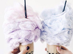 qq情侣网名霸气秀恩爱 超好听酷酷的情侣网名一