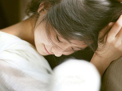 霸道男生网名带符号的 就喜欢你那小贱样儿