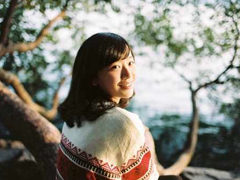 比较伤感帅气男生网名 男生酷酷的个性网名大全