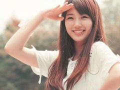 <b>qq网名男生高冷帅气 独特个性网名男生超酷</b>