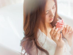 情侣网名简单气质好听 2018简洁恩爱情侣名字一男