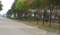 毕业季感言简单到流泪的伤感句子 两年很短两年