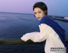 微信网名女生简单霸气2018精选 暴风雨一样的无敌